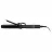 Ondulator Ardesto Hair Curlier Ardesto HC-730G