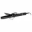 Ondulator Ardesto Hair Curlier Ardesto HC-730G