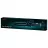 Ondulator Ardesto Hair Curlier Ardesto HC-730G