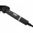 Ondulator Ardesto Hair Curlier Ardesto HC-730G