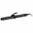 Ondulator Ardesto Hair Curlier Ardesto HC-730G