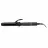 Ondulator Ardesto Hair Curlier Ardesto HC-730G