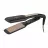 Плойка Ardesto Hair Straighteners Ardesto HS-612
