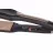 Плойка Ardesto Hair Straighteners Ardesto HS-612