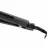 Плойка Ardesto Hair Straighteners Ardesto HS-615D