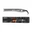 Плойка Ardesto Hair Straighteners Ardesto HS-R350PT