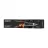 Плойка Ardesto Hair Straighteners Ardesto HS-R350PT