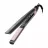 Плойка Ardesto Hair Straighteners Ardesto HS-R350PT