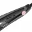 Плойка Ardesto Hair Straighteners Ardesto HS-R350PT