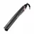 Плойка Ardesto Hair Straighteners Ardesto HS-R350PT