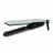 Плойка Rowenta Hair Straighteners Rowenta SF5120E0