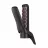 Ondulator Ardesto Hair Hot Air Styler Ardesto HD-CR300PT