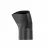 Ondulator Ardesto Hair Hot Air Styler Ardesto HD-CR300PT