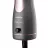 Ondulator Ardesto Hair Hot Air Styler Ardesto HD-CR300PT
