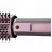 Ondulator Ardesto Hair Hot Air Styler Ardesto HD-CR300PT