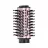 Ondulator Ardesto Hair Hot Air Styler Ardesto HD-CR300PT