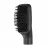 Плойка Ardesto Hair Hot Air Styler Ardesto HD-CR300PT