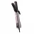 Ondulator Ardesto Hair Hot Air Styler Ardesto HD-CR300PT