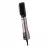 Ondulator Ardesto Hair Hot Air Styler Ardesto HD-CR300PT