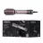 Ondulator Ardesto Hair Hot Air Styler Ardesto HD-CR300PT