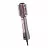 Ondulator Ardesto Hair Hot Air Styler Ardesto HD-CR300PT