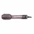 Ondulator Ardesto Hair Hot Air Styler Ardesto HD-CR300PT