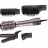 Ondulator Ardesto Hair Hot Air Styler Ardesto HD-CR300PT
