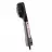 Ondulator Ardesto Hair Hot Air Styler Ardesto HD-CR300PT