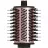 Uscator de par SHARK Hair Hot Air Styler set Shark HD446EU Black