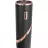 Uscator de par SHARK Hair Hot Air Styler set Shark HD446EU Black