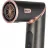 Uscator de par SHARK Hair Hot Air Styler set Shark HD446EU Black