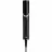 Uscator de par SHARK Hair Hot Air Styler set Shark HD446EU Black