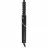 Uscator de par SHARK Hair Hot Air Styler set Shark HD446EU Black