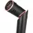 Фен SHARK Hair Hot Air Styler set Shark HD446EU Black