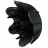 Uscator de par SHARK Hair Hot Air Styler set Shark HD446EU Black