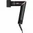 Uscator de par SHARK Hair Hot Air Styler set Shark HD446EU Black