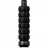 Uscator de par SHARK Hair Hot Air Styler set Shark HD446EU Black