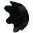 Uscator de par SHARK Hair Hot Air Styler set Shark HD446EU Black
