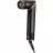Uscator de par SHARK Hair Hot Air Styler set Shark HD446EU Black