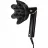 Uscator de par SHARK Hair Hot Air Styler set Shark HD446EU Black