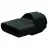 Uscator de par SHARK Hair Hot Air Styler set Shark HD446EU Black