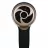 Uscator de par Ardesto Hair Dryer Ardesto HD-522