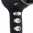 Uscator de par Ardesto Hair Dryer Ardesto HD-522