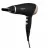 Uscator de par Ardesto Hair Dryer Ardesto HD-522
