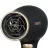 Фен Ardesto Hair Dryer Ardesto HD-522