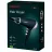 Uscator de par Ardesto Hair Dryer Ardesto HD-522
