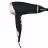 Фен Ardesto Hair Dryer Ardesto HD-522