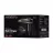Фен Ardesto Hair Dryer Ardesto HD-Y120T