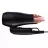 Фен Ardesto Hair Dryer Ardesto HD-Y120T