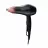 Фен Ardesto Hair Dryer Ardesto HD-Y120T